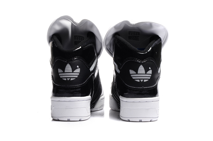 chaussure adidas femme haute pas cher chaussure adidas femme haute pas cher